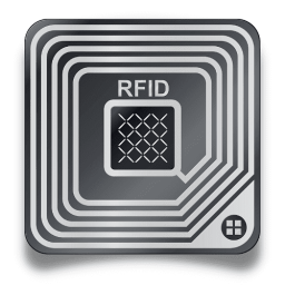 rfid-1